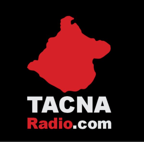 92392_Tacna Radio Rock & Pop.png